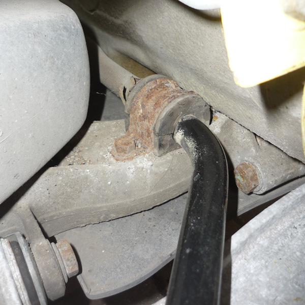 steering wheel creaks when turning steering wheel creaks when turning
