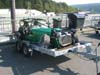 spa. 001